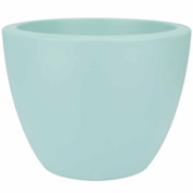 Pure Soft Round  D40 A30 - Menta - Elho